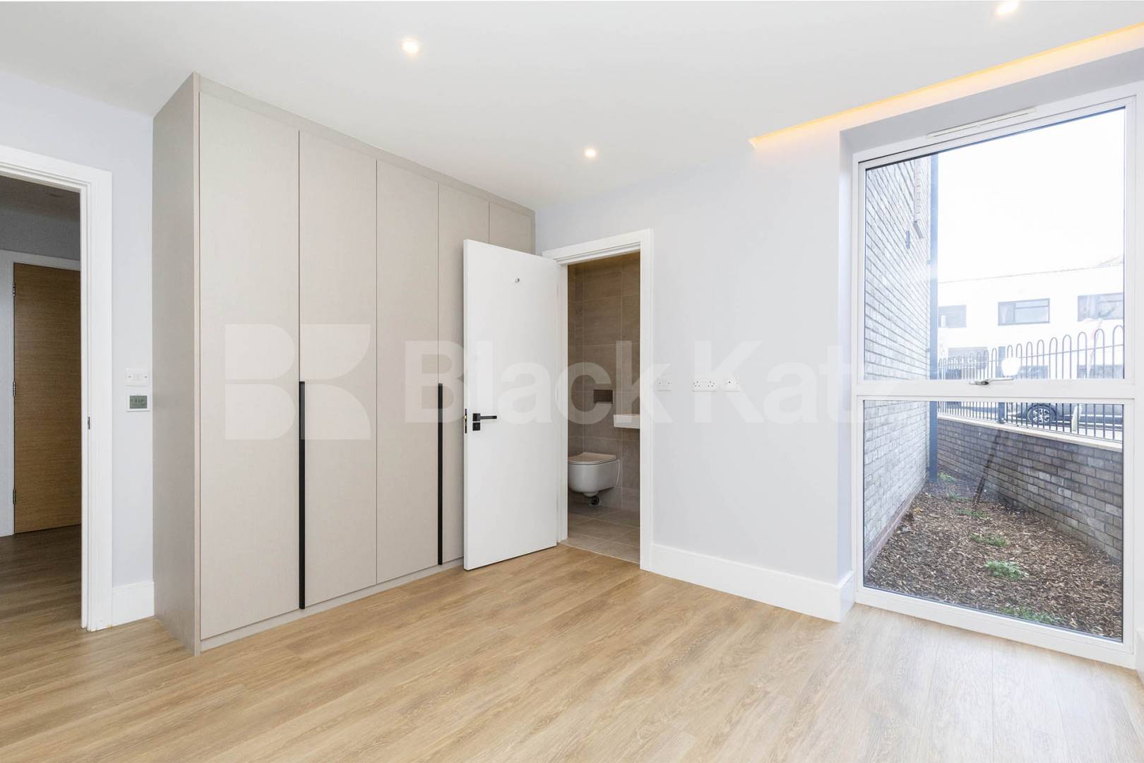 Exclusive New Development Aon House, Draycott Avenue, Kenton